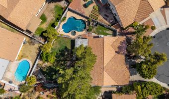 11134 W PRIMROSE Pl, Avondale, AZ 85392