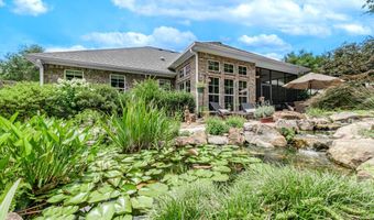 3039 Tarleton Ct, Beech Island, SC 29842