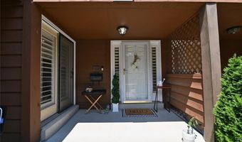 1131 Claytonbrook Ct, Ballwin, MO 63011