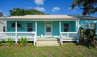1044 S Houston, Aransas Pass, TX 78336