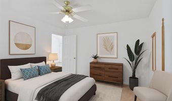 103 Berry Ct, Belton, SC 29627