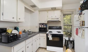 410 Bidwell St, Albion, MI 49224