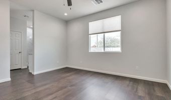 12649 W MADERO Dr, Arizona City, AZ 85123