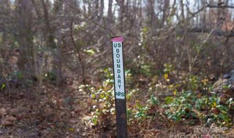 24 Lower Grassy Branch Rd, Asheville, NC 28805