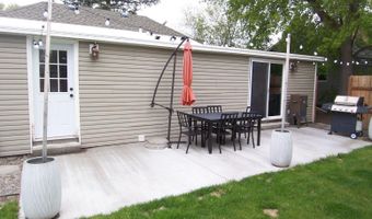 188 Rodgers Ave, Blackfoot, ID 83221