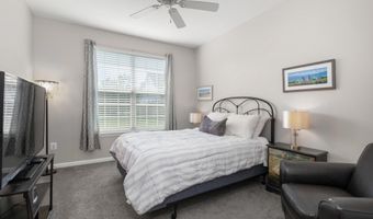 16283 CORKSCREW Ct 229, Lewes, DE 19958