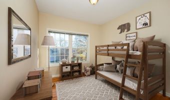 173 Anton Dr, Bridgeport, CT 06606