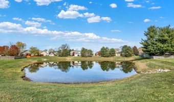 1906 Spring Beauty Dr, Avon, IN 46123