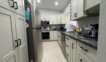 395 BEARCREEK Dr, Bartow, FL 33830