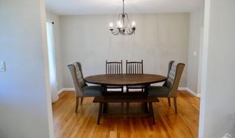 24 Mountain View Rd, Amenia, NY 12501