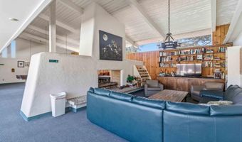 30473 Mulholland Hwy 170, Agoura Hills, CA 91301