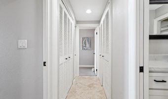597 S Sierra 67, Solana Beach, CA 92075