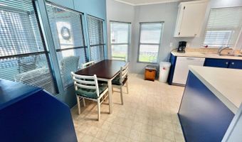 2692 NE Hwy 70 7, Arcadia, FL 34266