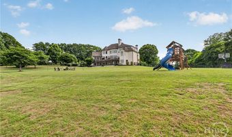 1123 Dee Kennedy Rd, Auburn, GA 30011