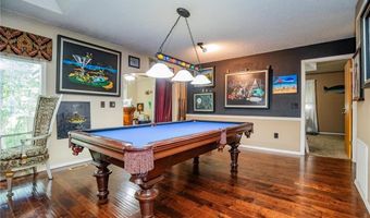 8 Ashton Ln, Bella Vista, AR 72715