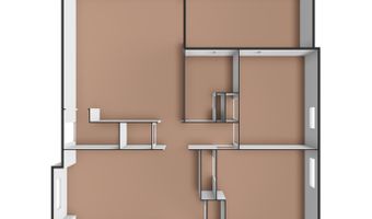 2100 Alice St, Ann Arbor, MI 48103