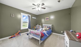 703 Rolling River Run, Albion, IN 46701