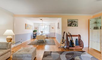 1449 FORT WASHINGTON Ave, Ambler, PA 19002