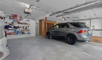 73 High Service Ave, North Providence, RI 02911