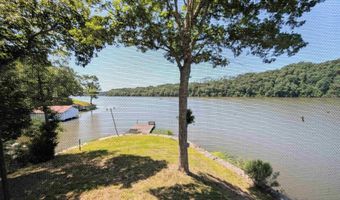 700 EDDIE HUMBER Rd, Adger, AL 35006