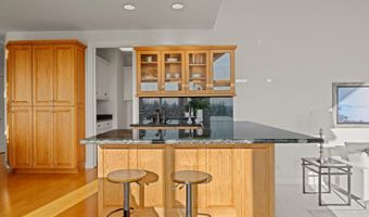 6990 SE EOLA HILLS Rd, Amity, OR 97101