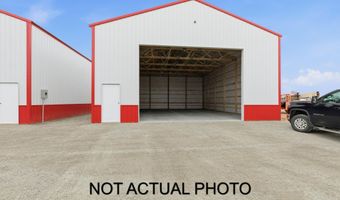 34390 County Road 10 9, Albany, MN 56307