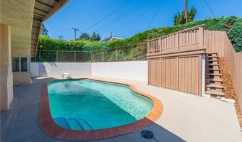 27659 Flaming Arrow Dr, Rancho Palos Verdes, CA 90275