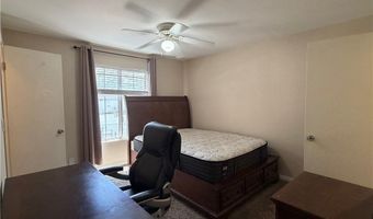 2200 S Fort Apache Rd 2048, Las Vegas, NV 89117