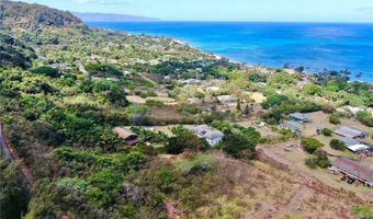 59-56 Kamehameha Hwy B1, Haleiwa, HI 96712