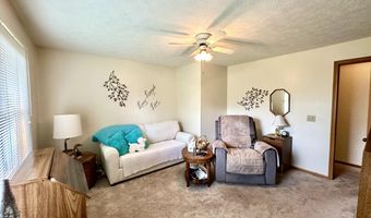 173 N Addison St, Alpena, MI 49707
