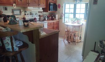 442 Fox Run Rd, Adrian, GA 31002