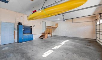 1101 Madisson St, Alexandria, MN 56308