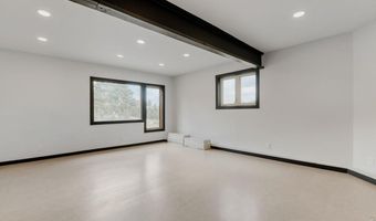 548 Coughlin Meadows Rd, Boulder, CO 80302