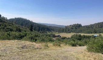 177 Oak Hill Dr, Bayfield, CO 81122
