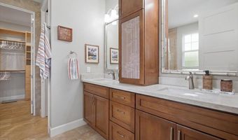 2451 Umeke Cir 67, Kihei, HI 96753