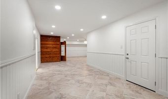 106 CAMBRIDGE Dr, Belle Chasse, LA 70037