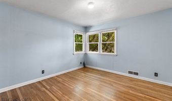 1405 W Dickerson St, Bozeman, MT 59715