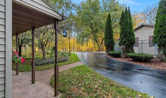 3892 COUNTY ROAD J, Abrams, WI 54101