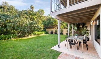 6844 Urubu St, Carlsbad, CA 92009