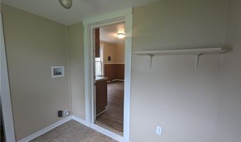 1636 W 8th St, Ashtabula, OH 44004
