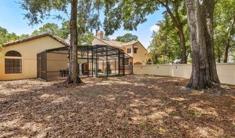 2480 VIA GENOVA, Apopka, FL 32712