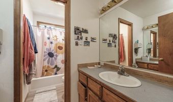 30174 SE WAYBILL Rd, Boring, OR 97009