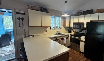 33 Eliot Ln, Albrightsville, PA 18210