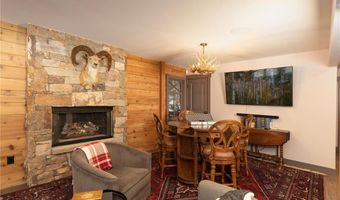 115 WILLOW Ln, Breckenridge, CO 80424