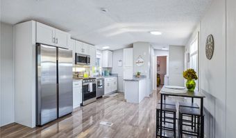 437 Riverfront Dr, Bullhead City, AZ 86442