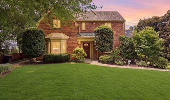 2620 FORT SCOTT Dr, Arlington, VA 22202