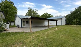 19021 N Hogan Rd, Aurora, IN 47001