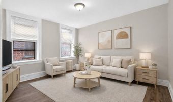 761 AVENUE A 7, Bayonne, NJ 07002