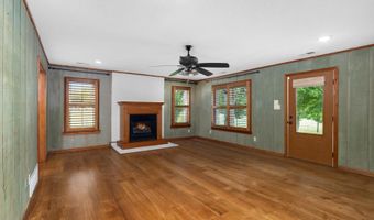 4595 BROADWAY, Bartlett, TN 38002