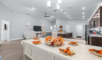 774 BENTLEY NORTH Loop, Auburndale, FL 33823